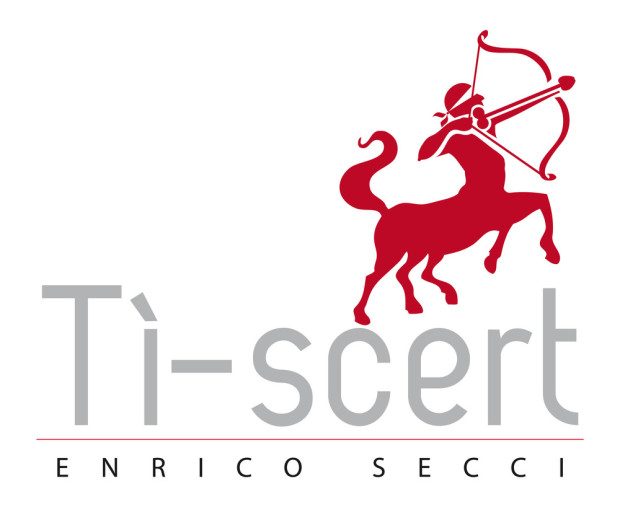 logo_s_aggitoriu_enrico_secci_tscert