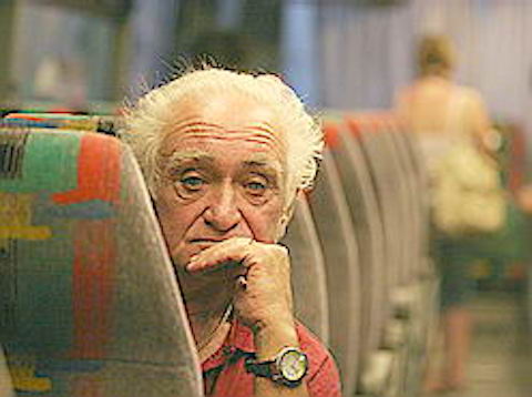 old person in bus (1)