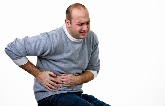stomach pain (2)